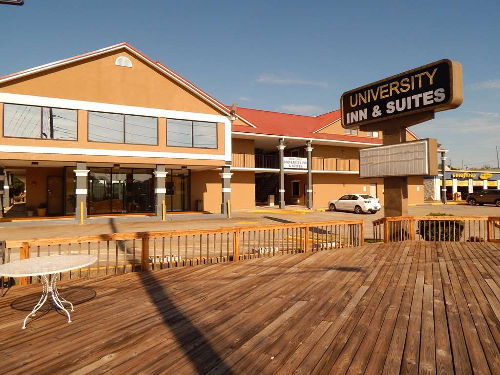 Red Roof Inn Atlanta - Kennesaw State University Exterior foto